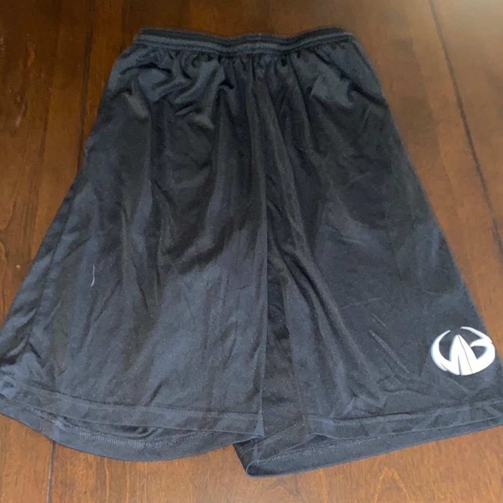 Moneyball Sports Athletic Shorts Mens Small 10/10 Condition. Next day shipping